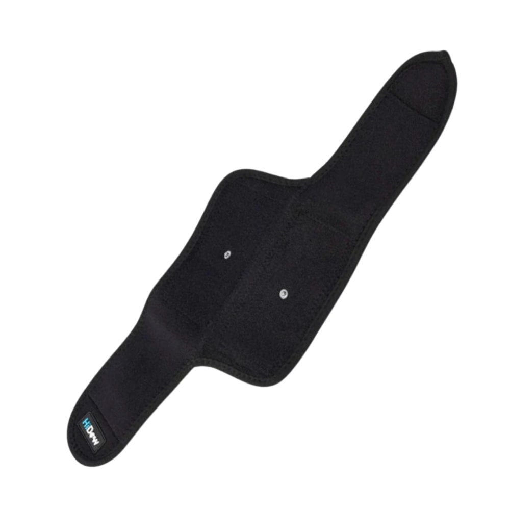 AcuElbow