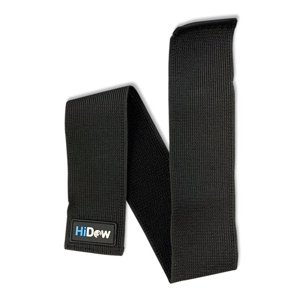 AcuBelt Replacement Straps