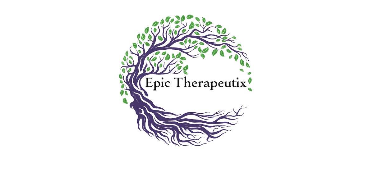 Epic Therapeutix: Muscle Stimulators & Pain Relief Devices