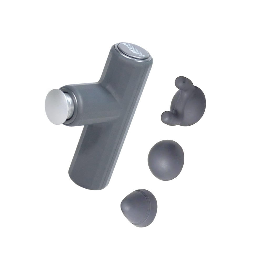 M3 Mini3 Massage Gun